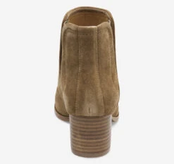 Trista Chelsea - 07851498-090-M -Sleek Wear Store 7851498 master 2