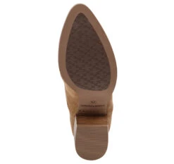 Trista Chelsea - 07851498-090-M -Sleek Wear Store 7851498 master 4