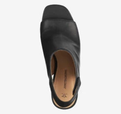 Evelyn Open-Toe Bootie - 07852401-075-M 10 Evelyn Open-Toe Bootie - 07852401-075-M -Sleek Wear Store 7852401 master 3