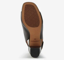 Evelyn Open-Toe Bootie - 07852401-075-M 11 Evelyn Open-Toe Bootie - 07852401-075-M -Sleek Wear Store 7852401 master 4