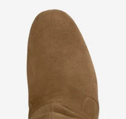 Charlotte Slouch Boot - 07852603-100-M -Sleek Wear Store 7852603 master 3