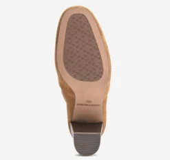 Charlotte Slouch Boot - 07852603-100-M -Sleek Wear Store 7852603 master 4