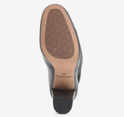 Charlotte Slouch Boot - 07852605-060-M -Sleek Wear Store 7852605 master 4