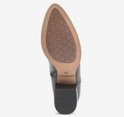 Trista Rider Boot - 07852806-100-M -Sleek Wear Store 7852806 master 4