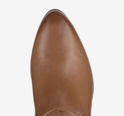 Trista Rider Boot - 07852807-075-M -Sleek Wear Store 7852807 master 3