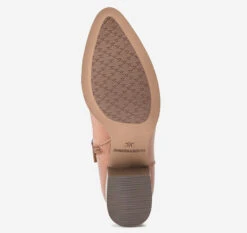 Trista Rider Boot - 07852807-075-M -Sleek Wear Store 7852807 master 4