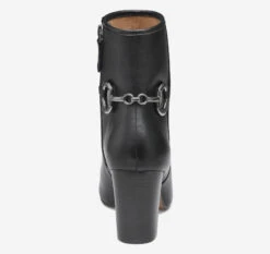 Charlotte Bit Bootie - 07852808-075-M 9 Charlotte Bit Bootie - 07852808-075-M -Sleek Wear Store 7852808 master 2