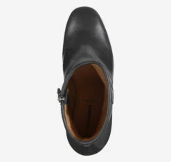 Charlotte Bit Bootie - 07852808-075-M 10 Charlotte Bit Bootie - 07852808-075-M -Sleek Wear Store 7852808 master 3