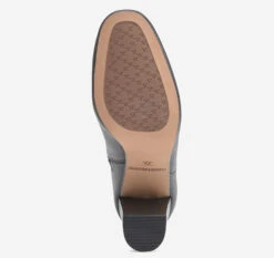 Charlotte Bit Bootie - 07852808-075-M 11 Charlotte Bit Bootie - 07852808-075-M -Sleek Wear Store 7852808 master 4