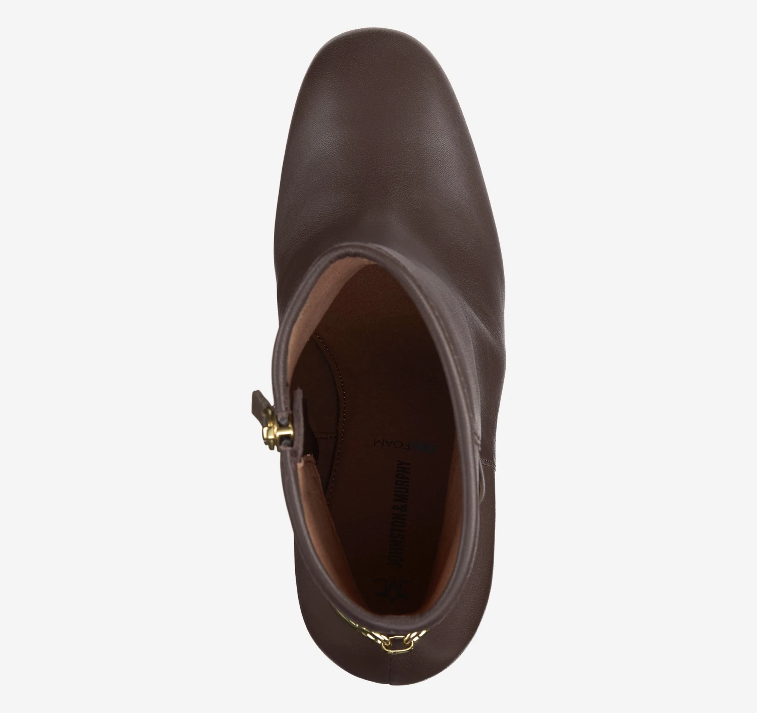 Charlotte Bit Bootie - 07852809-060-M 6 Charlotte Bit Bootie - 07852809-060-M - Image 4