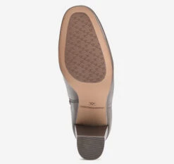 Charlotte Bit Bootie - 07852809-060-M 11 Charlotte Bit Bootie - 07852809-060-M -Sleek Wear Store 7852809 master 4