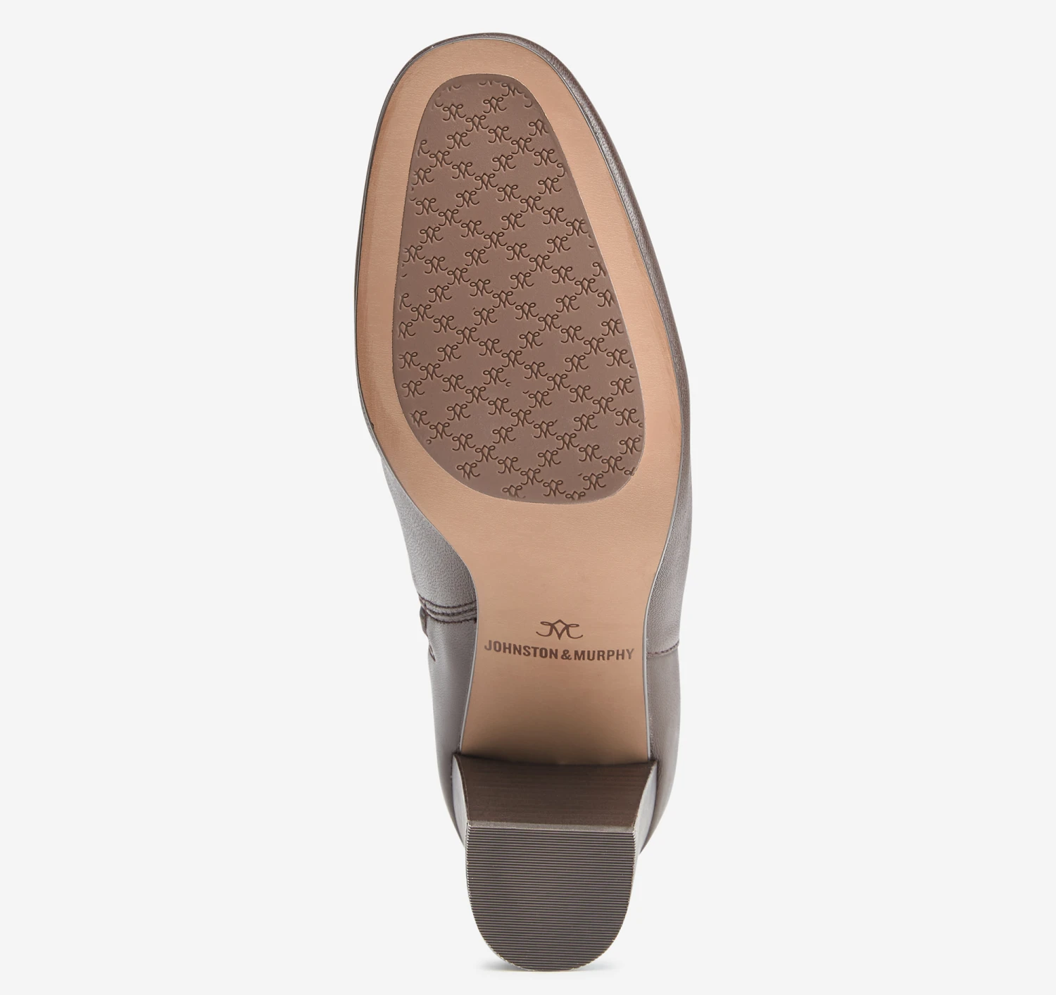 Charlotte Bit Bootie - 07852809-060-M 7 Charlotte Bit Bootie - 07852809-060-M - Image 5