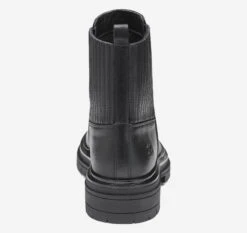 Gianna Gore Boot - 07852811-080-M -Sleek Wear Store 7852811 master 2