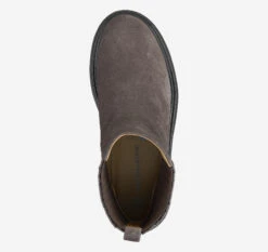 Gianna Gore Boot - 07852812-075-M -Sleek Wear Store 7852812 master 3