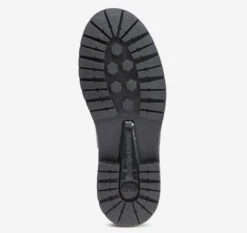 Gianna Gore Boot - 07852812-075-M -Sleek Wear Store 7852812 master 4