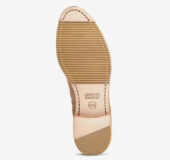 Darby Snap Bootie - 07852821-070-M -Sleek Wear Store 7852821 master 4