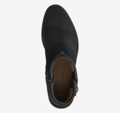 Darby Snap Bootie - 07852823-060-M -Sleek Wear Store 7852823 master 3