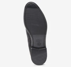 Darby Snap Bootie - 07852823-060-M -Sleek Wear Store 7852823 master 4