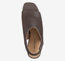 Evelyn Open-Toe Bootie - 07852838-060-M -Sleek Wear Store 7852838 master 3