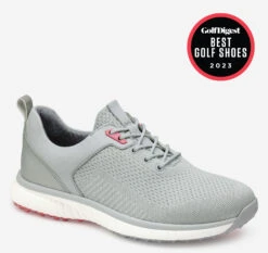 XC4® Womens H1-Sport Hybrid - 07860160-065-M