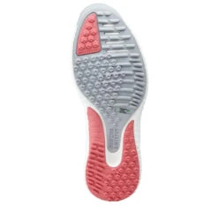 XC4® Womens H1-Sport Hybrid - 07860160-065-M -Sleek Wear Store 7860160 master 3