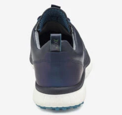 XC4® Womens H1-Sport Hybrid - 07860166-085-M -Sleek Wear Store 7860166 master 2