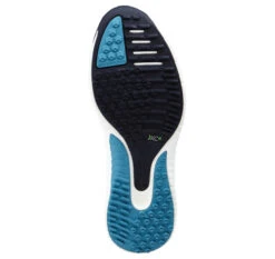 XC4® Womens H1-Sport Hybrid - 07860166-085-M -Sleek Wear Store 7860166 master 4