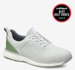 XC4® Womens H1-Sport Hybrid - 07860168-060-M