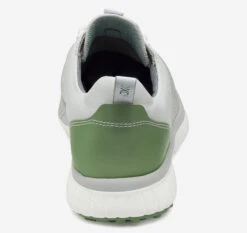 XC4® Womens H1-Sport Hybrid - 07860168-060-M -Sleek Wear Store 7860168 master 2