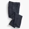 Boys Five-Pocket Pants - 07902051-L -Sleek Wear Store 792051 master