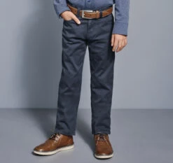 Sleek Wear Store -Sleek Wear Store 792051 master 1