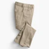Boys Five-Pocket Pants - 07902052-L 2 Boys Five-Pocket Pants - 07902052-L -Sleek Wear Store 792052 master