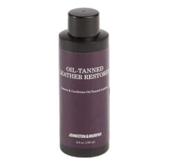 Oil Tanned Leather Restorer - 09300409
