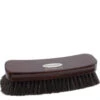 Professional Shine Brush - 09300500 -Sleek Wear Store 930500 master