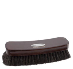 Professional Shine Brush - 09300500