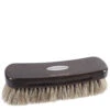 Professional Shine Brush - 09300501 -Sleek Wear Store 930501 master