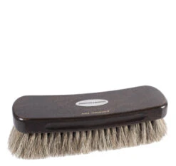 Professional Shine Brush - 09300501