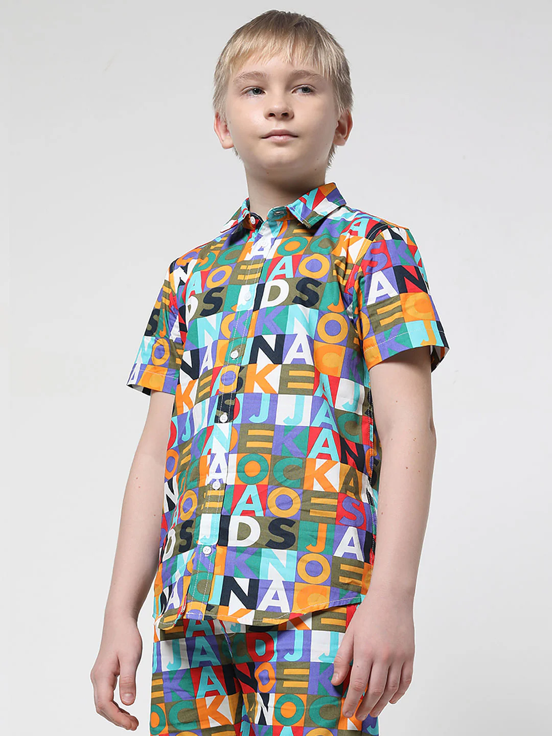 Sleek Wear Store 41 Sleek Wear Store -Sleek Wear Store 900194901 g0