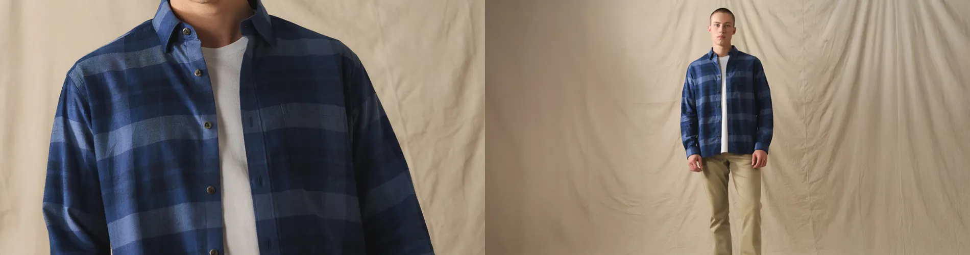 Sleek Wear Store -Sleek Wear Store BMC Category Banner Updates