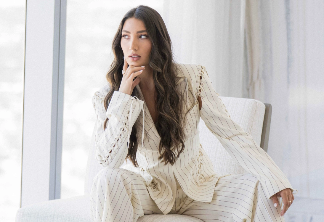 Sleek Wear Store 40 Sleek Wear Store -Sleek Wear Store summercrop.jpg